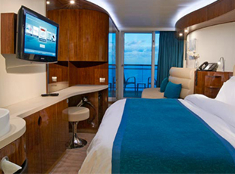 norwegian cruise line epic rooms norwegian cruise line epic rooms